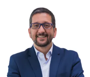 Clotet Jaume Carloslopezabadia