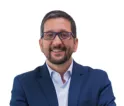 Clotet Jaume Carloslopezabadia