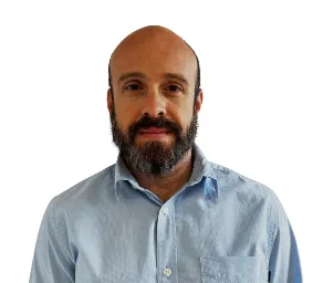 Lcav Luiscornide