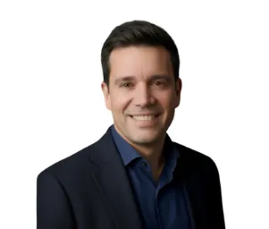  Rubenmanuelgonzalez