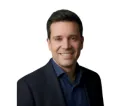  Rubenmanuelgonzalez