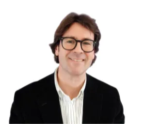 Fotodavid Davidmarieurecat