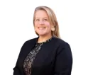Marja Huiskamp  HRC