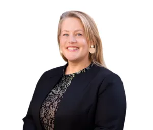 Marja Huiskamp  HRC