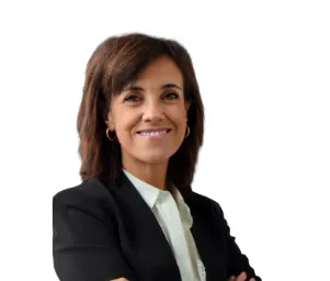 Carmen Martín González HRC