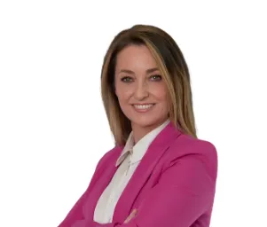 Lauracolon Vf