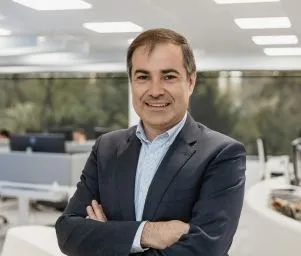 Alex Mata Batlle HRC