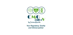 CMG MEDDEV SL