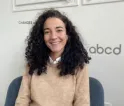 Carmen Jesús de Gil HRC