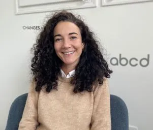 Carmen Jesús de Gil HRC