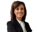 Carmen Martín González HRC