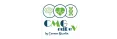 CMG MEDDEV SL