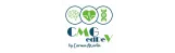 CMG MEDDEV SL