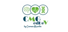 CMG MEDDEV SL