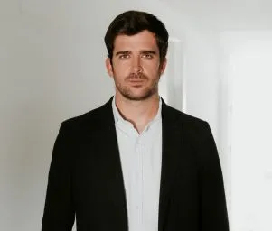 Diego Eslava HRC