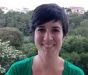 Emma Córcoles HRC