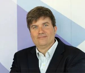 Felip Miralles HRC