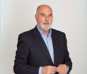 Fernando Marañon Lopez HRC