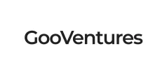 Gooventures