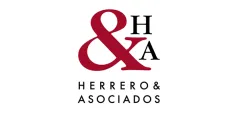 Ha Logo  Web