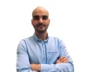 Linkedin Profile Picture Sergiorobles