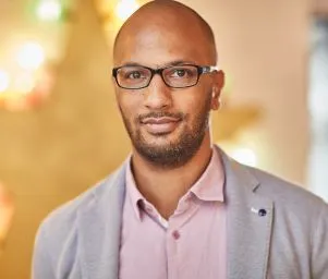 Jared Sebhatu HRC