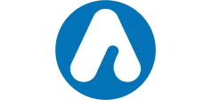 Logo Archivex