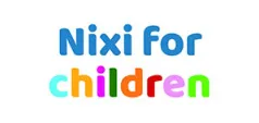 Nixi
