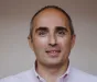 Pabloprieto