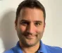 Rami Kahan HRC