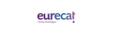 Logoeurecatmadrid