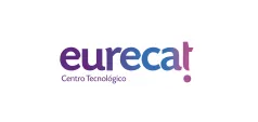 Logoeurecatmadrid