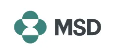 Msd E