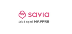 Logo Mapfre Fondo Transparente