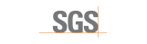 Sgs