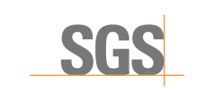 Sgs