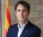 Narcís Pérez de Puig