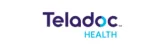Teledoc