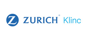 zurich-logo2