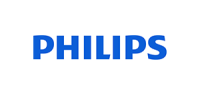 Philips_logo_new - Raymon uit de Bulten